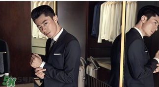 hugo bossʲô���Σ�hugoboss��ʲô����